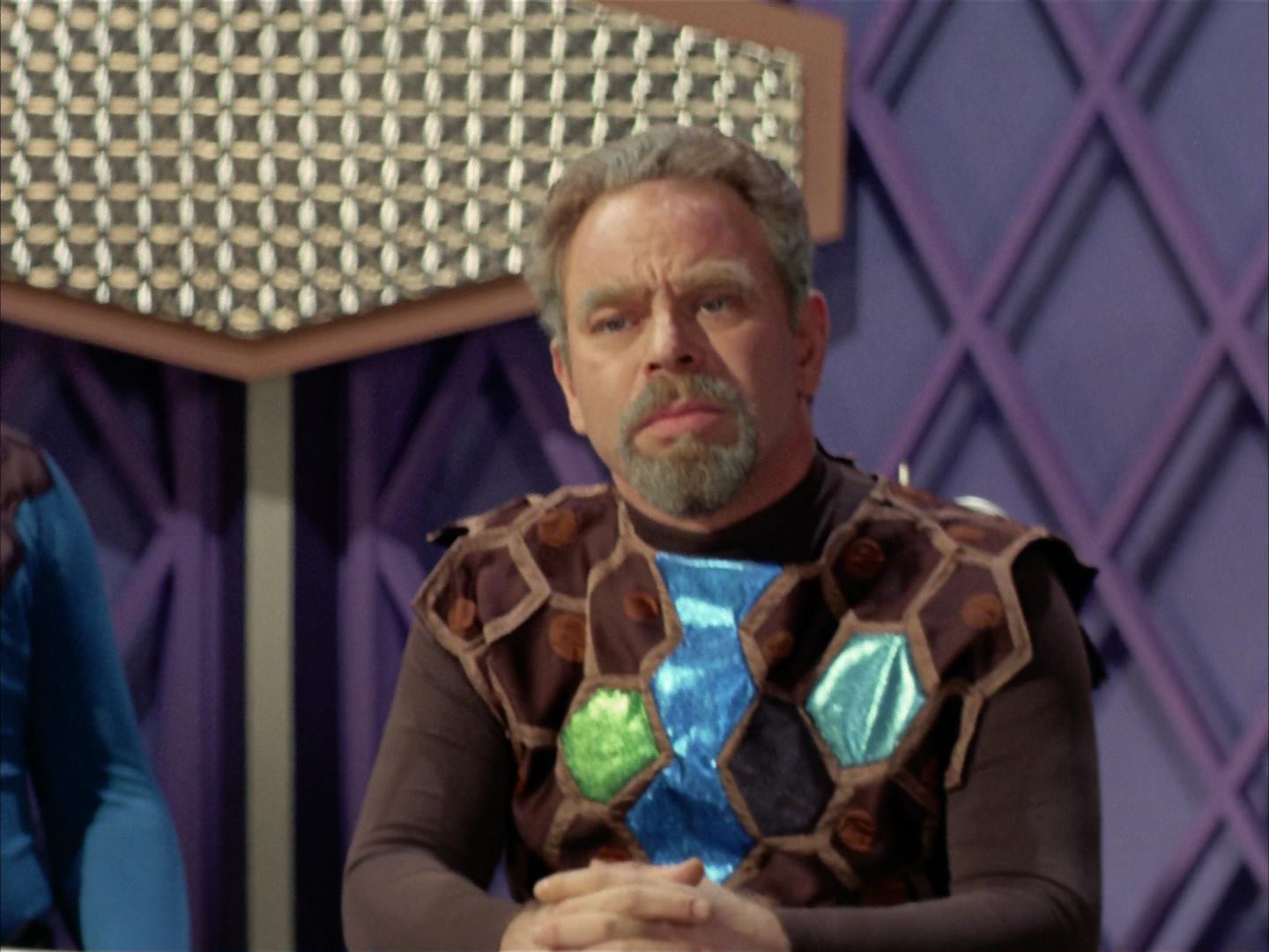 ariane179254_StarTrek_3x16_TheMarkOfGideon_1106.jpg