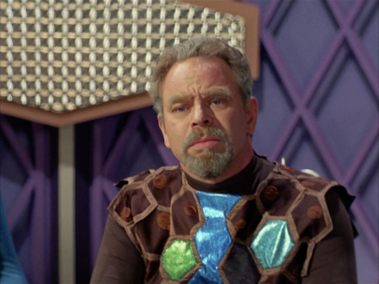 ariane179254_StarTrek_3x16_TheMarkOfGideon_1107.jpg