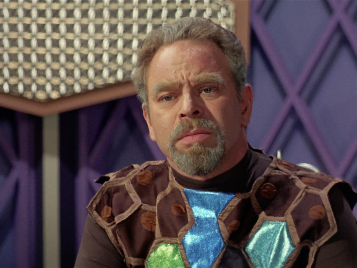 ariane179254_StarTrek_3x16_TheMarkOfGideon_1108.jpg
