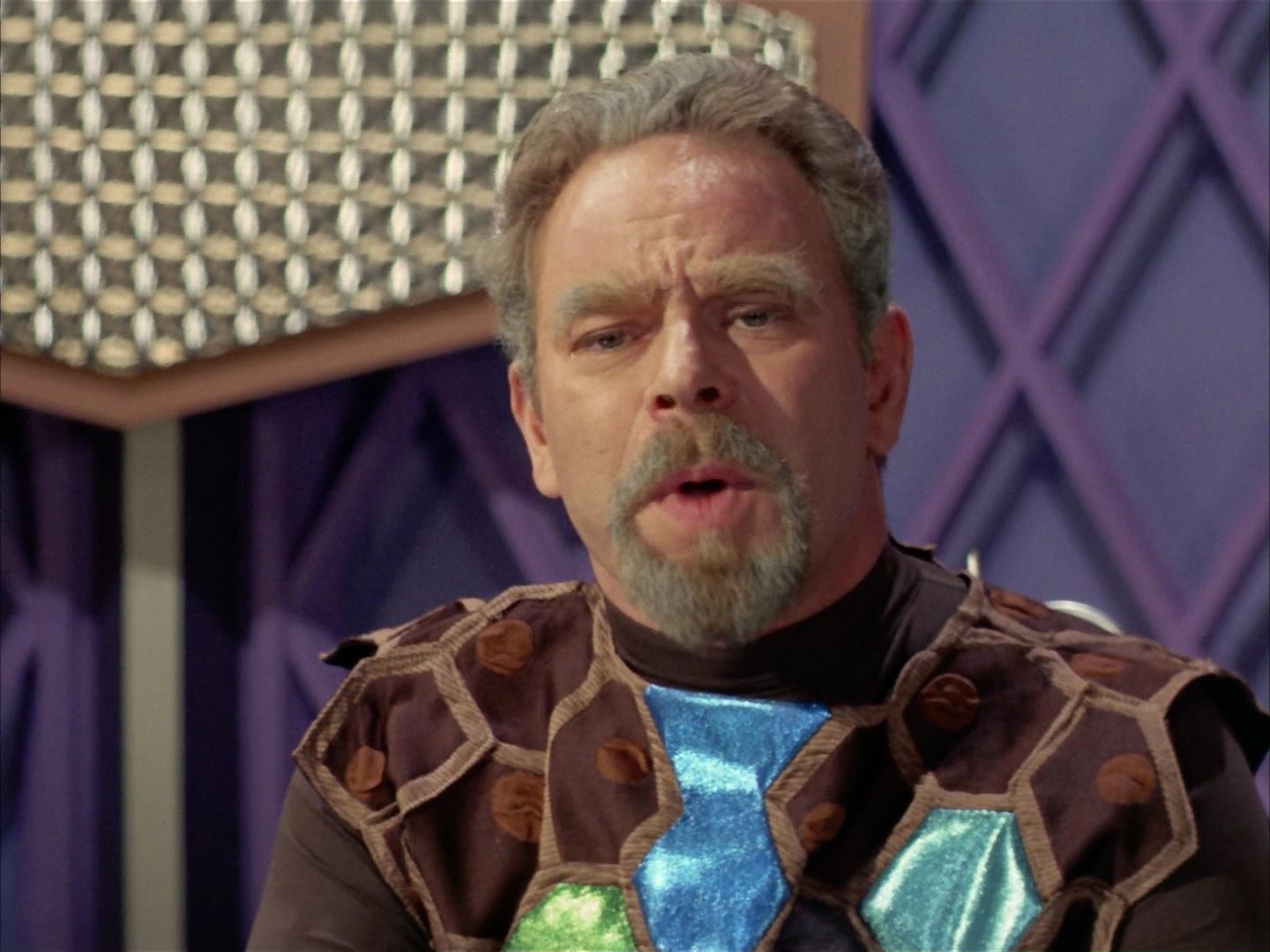 ariane179254_StarTrek_3x16_TheMarkOfGideon_1109.jpg