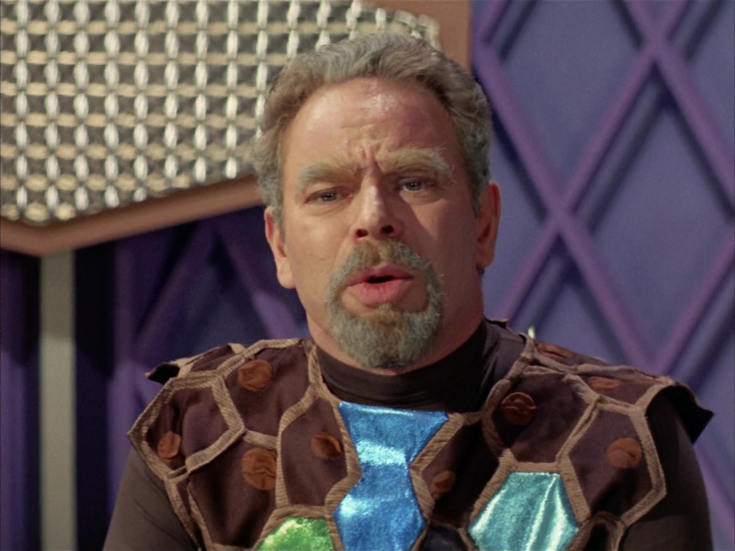 ariane179254_StarTrek_3x16_TheMarkOfGideon_1110.jpg