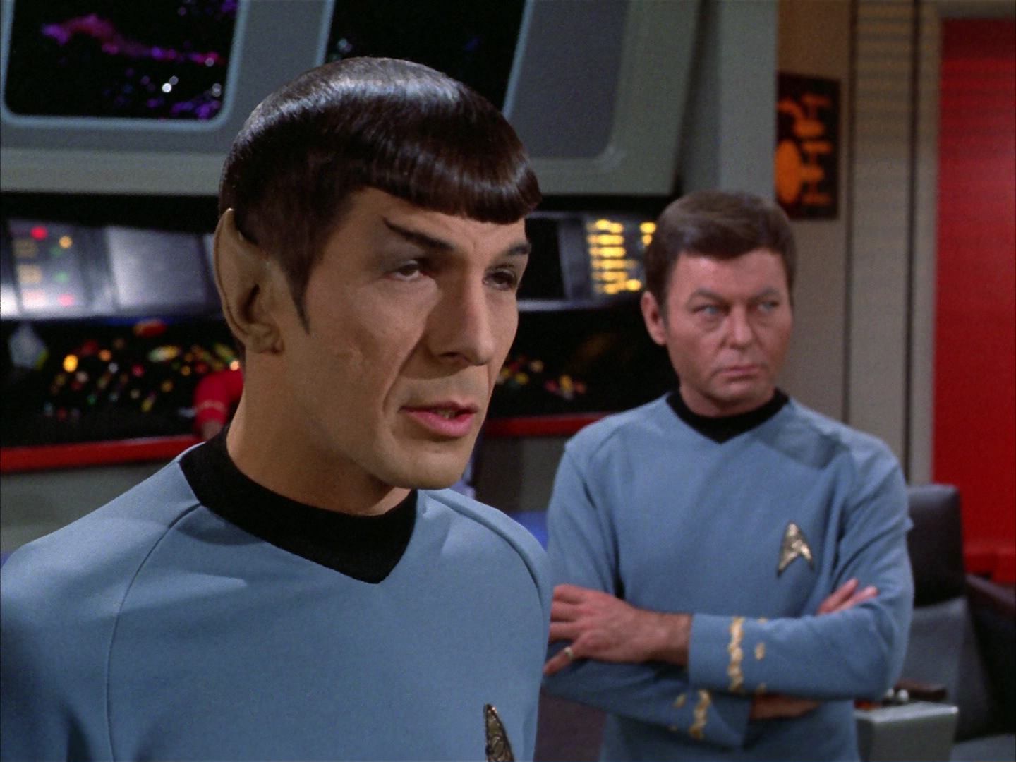 ariane179254_StarTrek_3x16_TheMarkOfGideon_1111.jpg