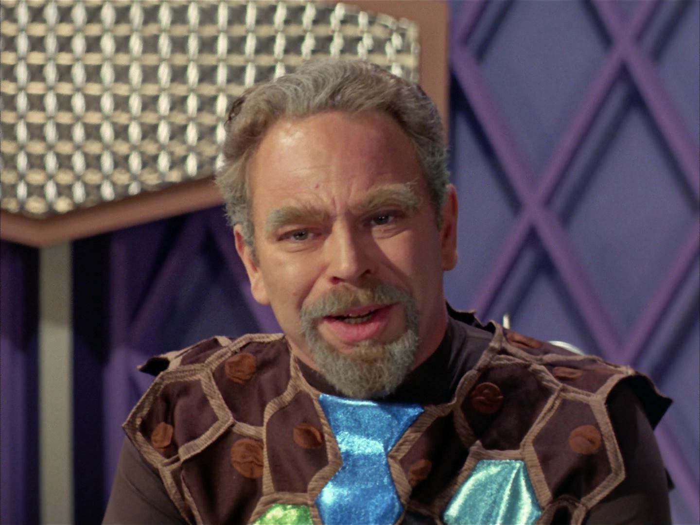 ariane179254_StarTrek_3x16_TheMarkOfGideon_1117.jpg