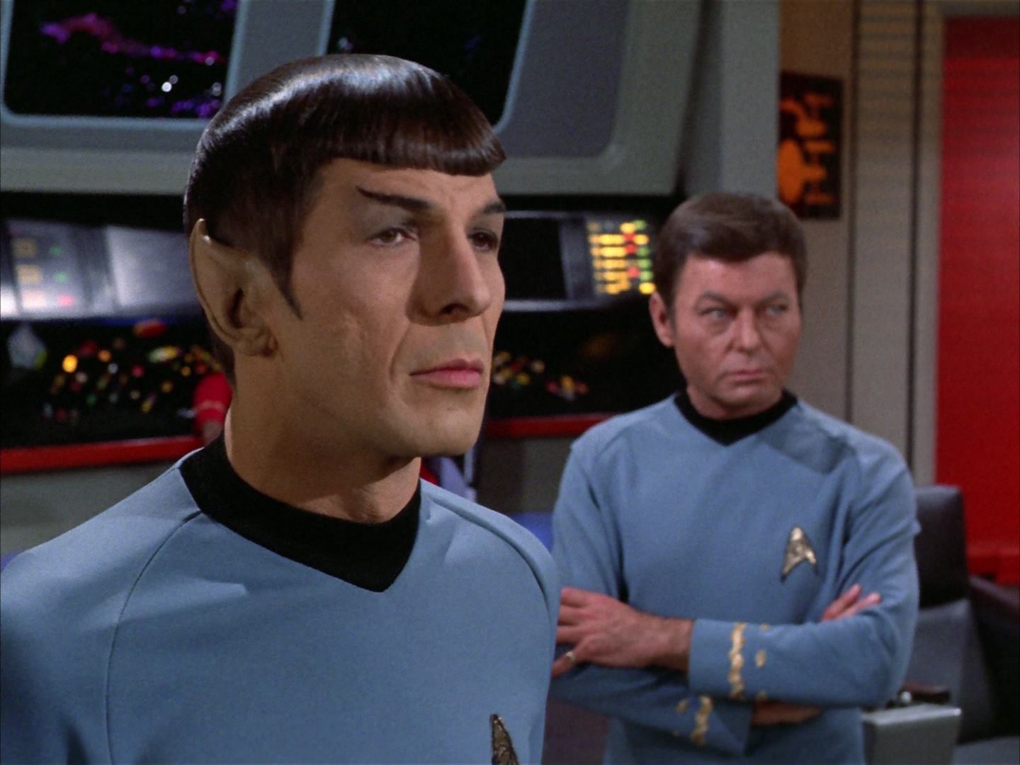ariane179254_StarTrek_3x16_TheMarkOfGideon_1119.jpg