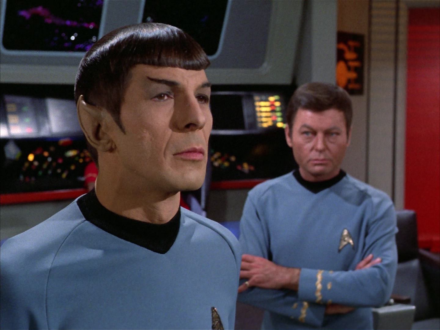 ariane179254_StarTrek_3x16_TheMarkOfGideon_1120.jpg