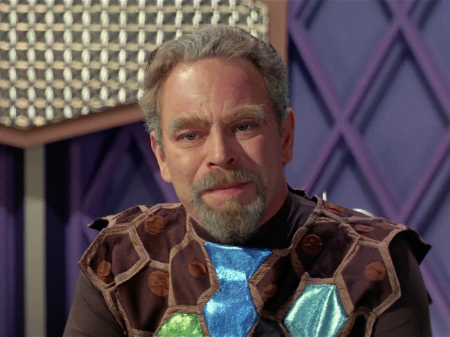 ariane179254_StarTrek_3x16_TheMarkOfGideon_1121.jpg