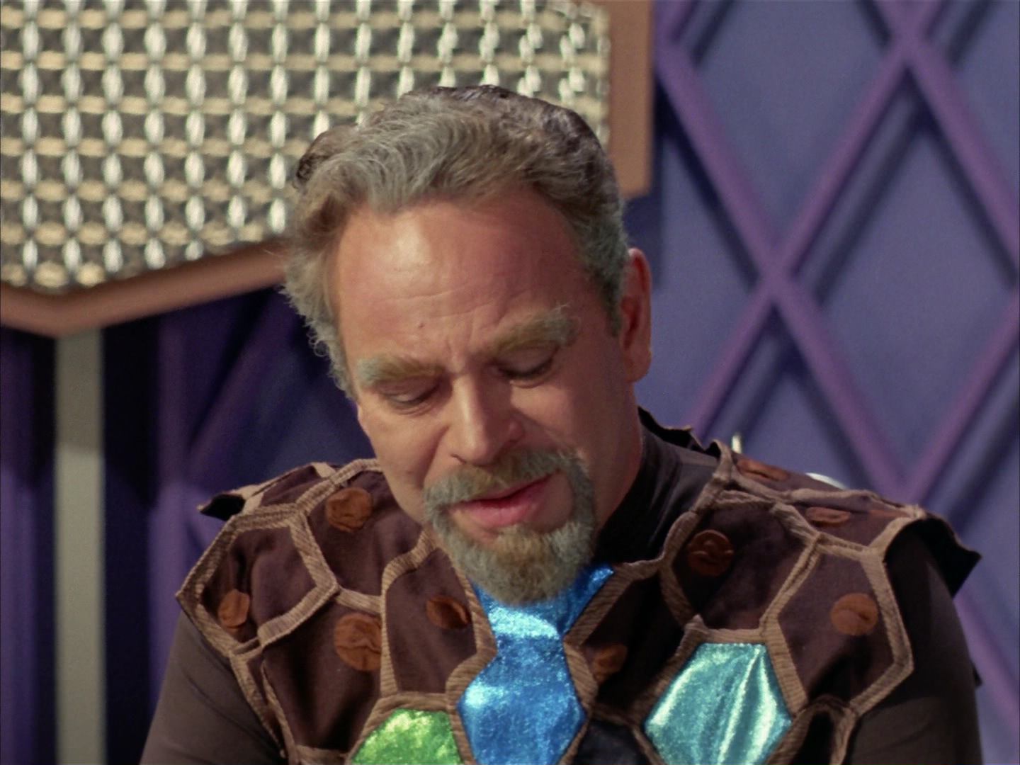 ariane179254_StarTrek_3x16_TheMarkOfGideon_1122.jpg