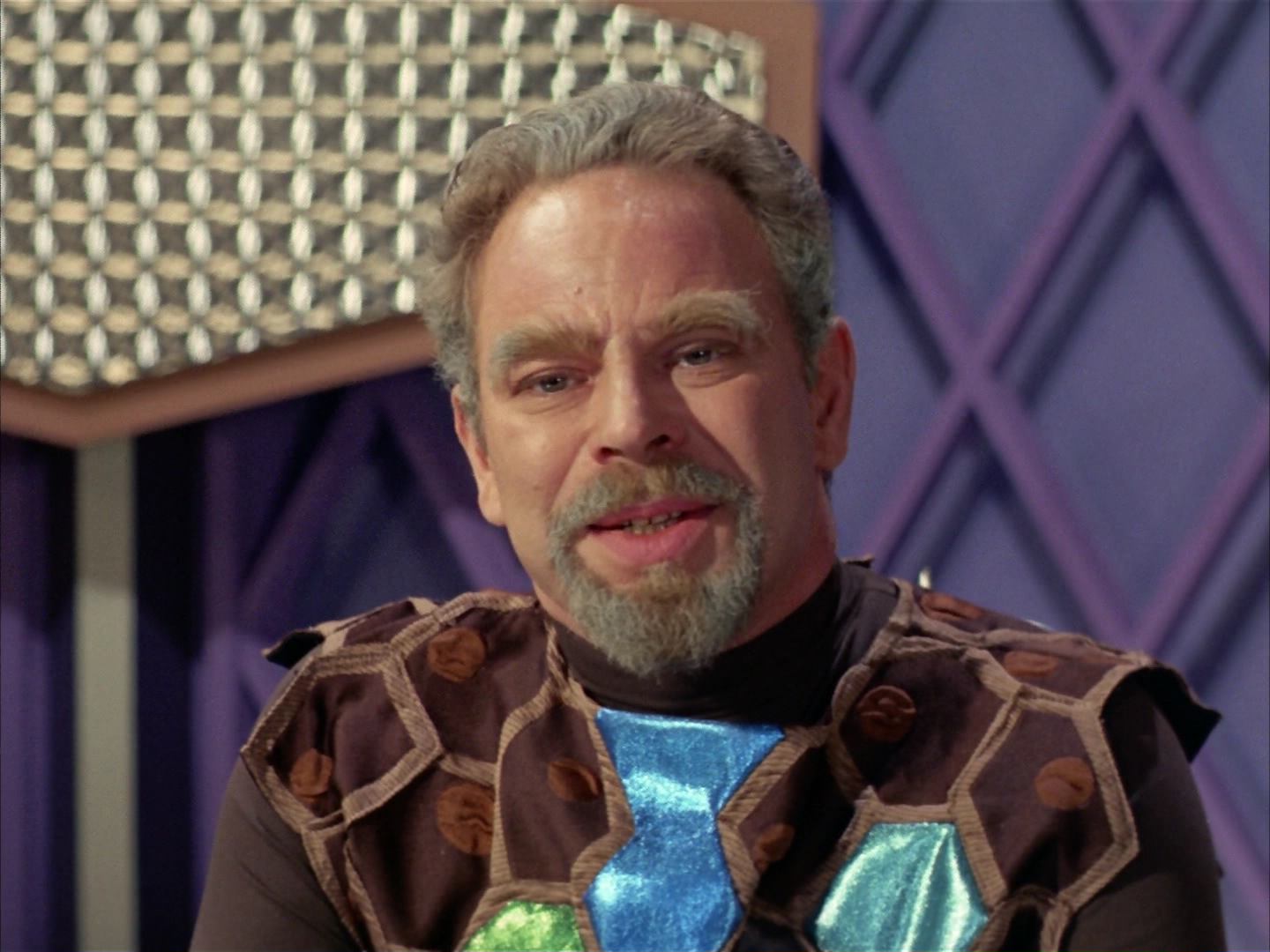 ariane179254_StarTrek_3x16_TheMarkOfGideon_1126.jpg