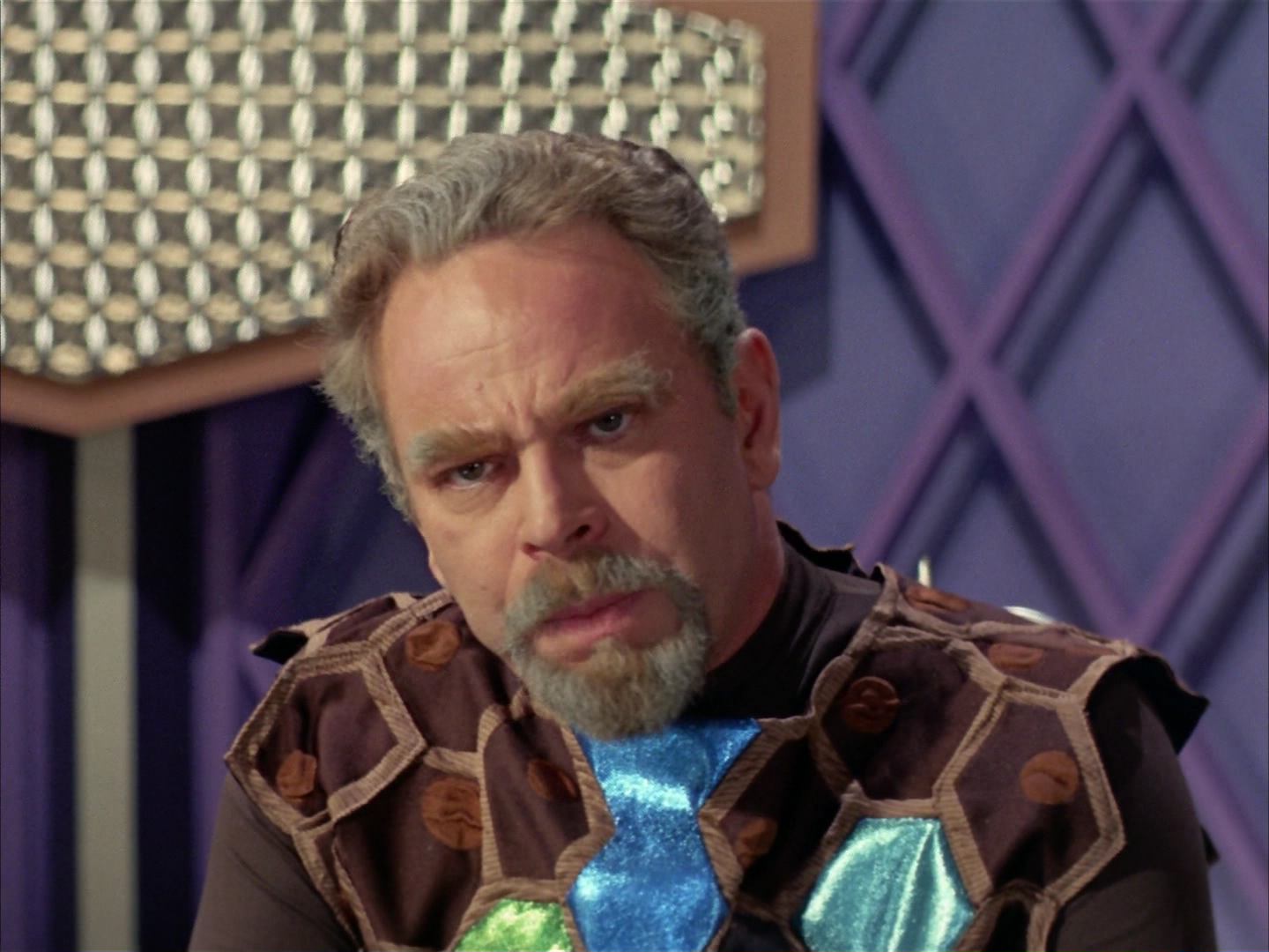 ariane179254_StarTrek_3x16_TheMarkOfGideon_1131.jpg