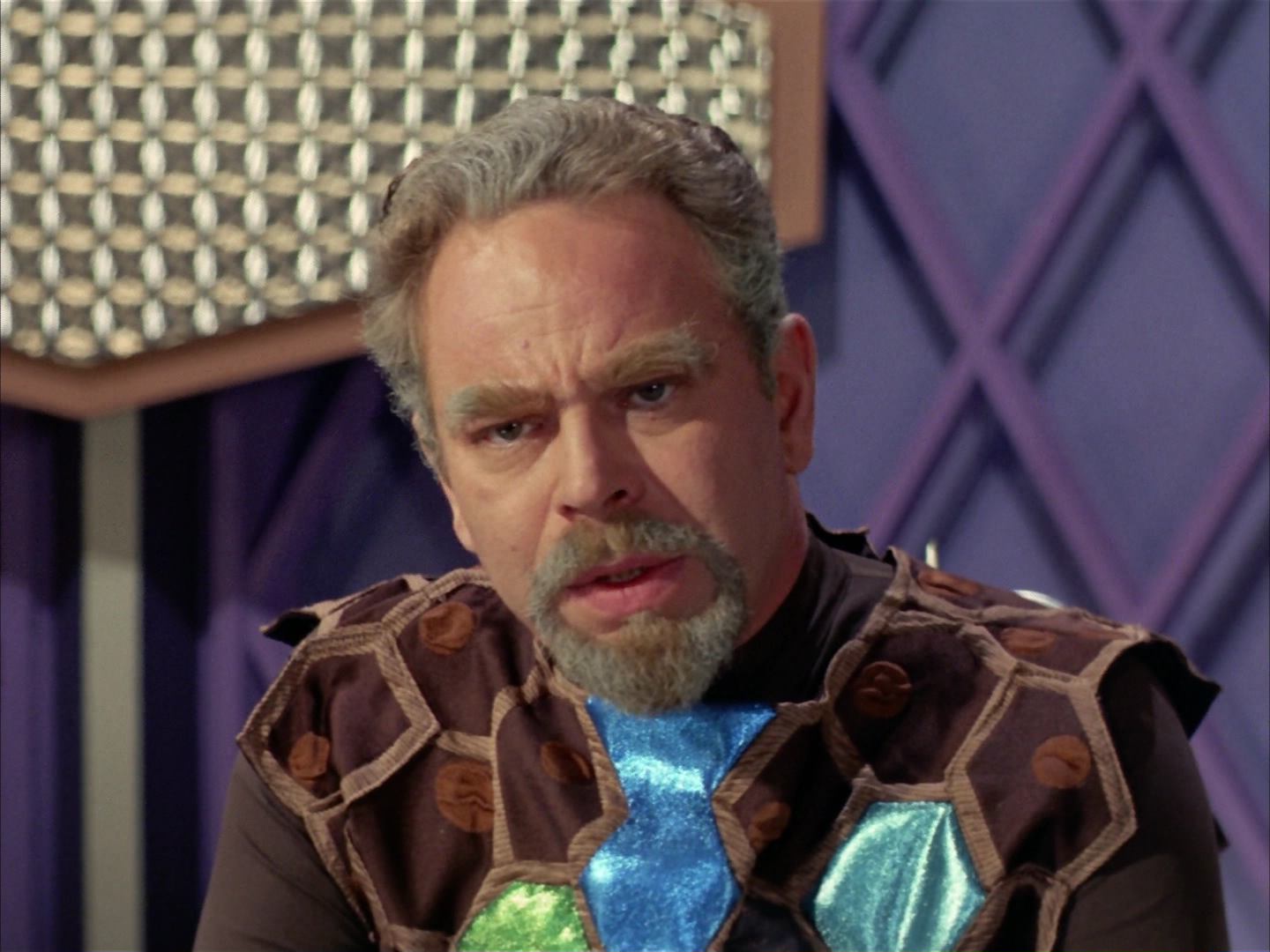 ariane179254_StarTrek_3x16_TheMarkOfGideon_1132.jpg