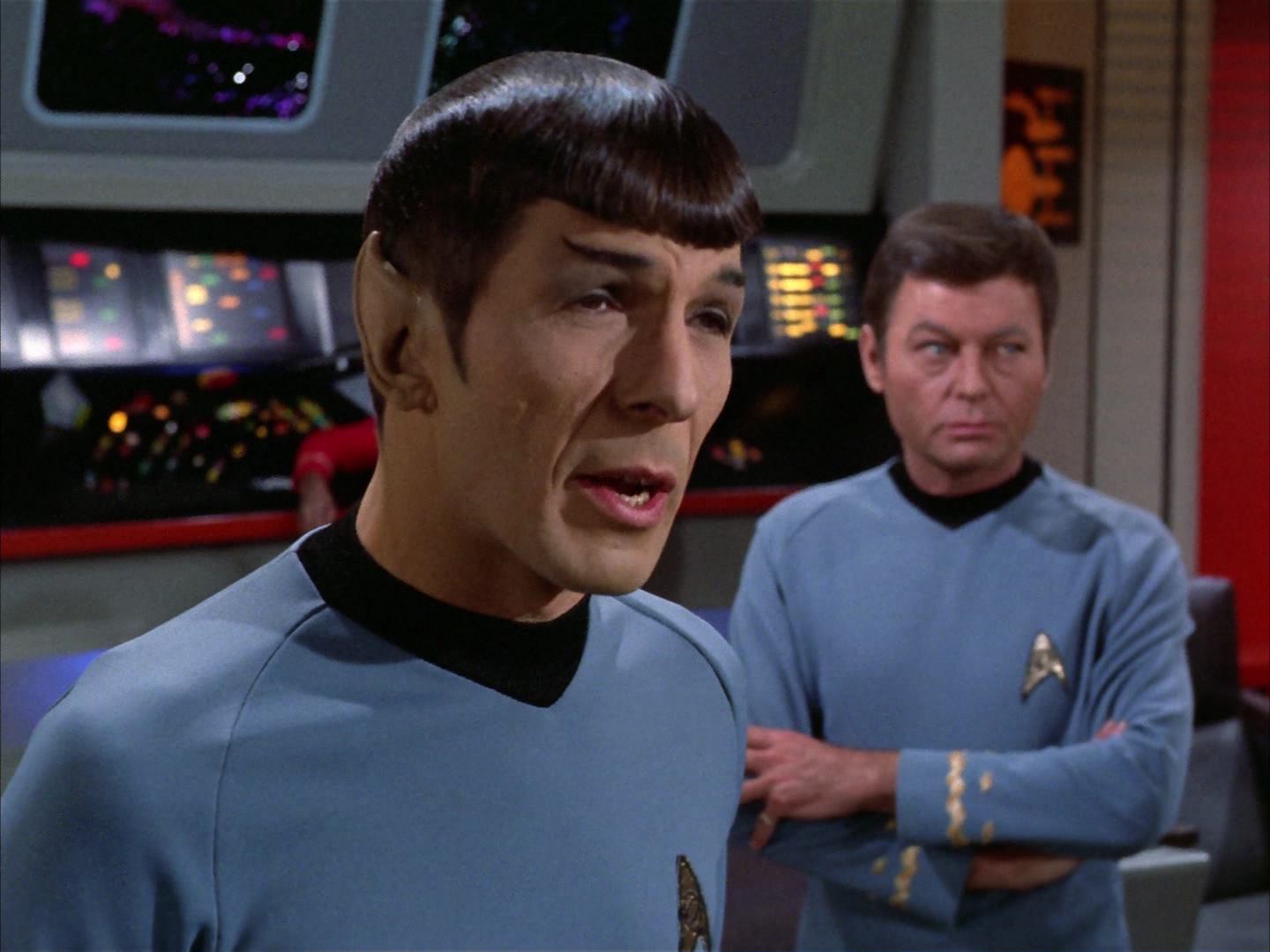 ariane179254_StarTrek_3x16_TheMarkOfGideon_1143.jpg
