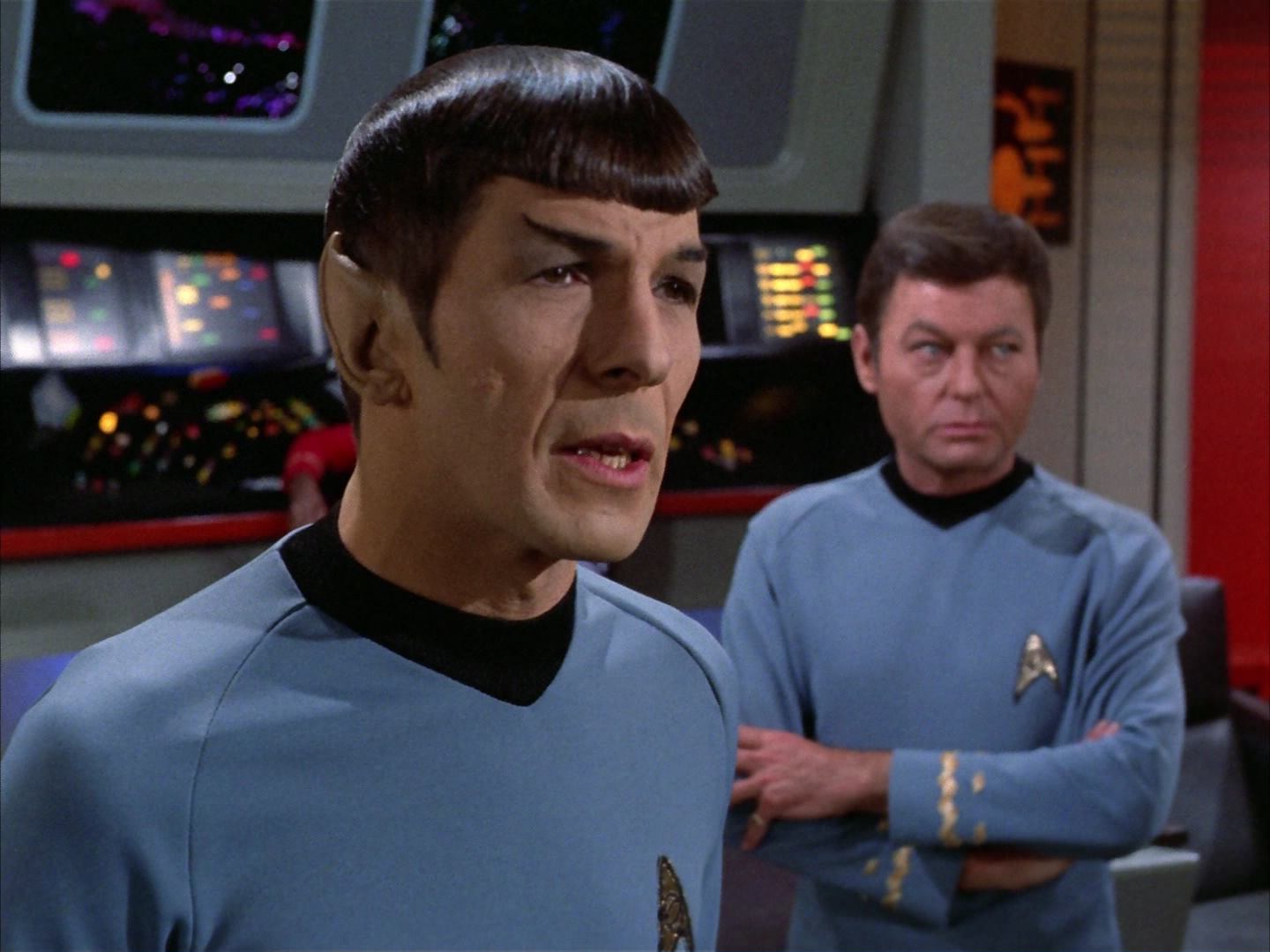 ariane179254_StarTrek_3x16_TheMarkOfGideon_1145.jpg