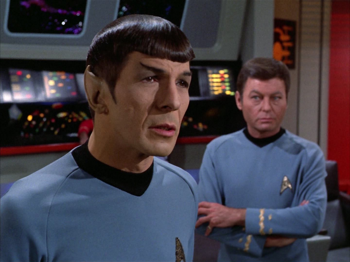 ariane179254_StarTrek_3x16_TheMarkOfGideon_1146.jpg