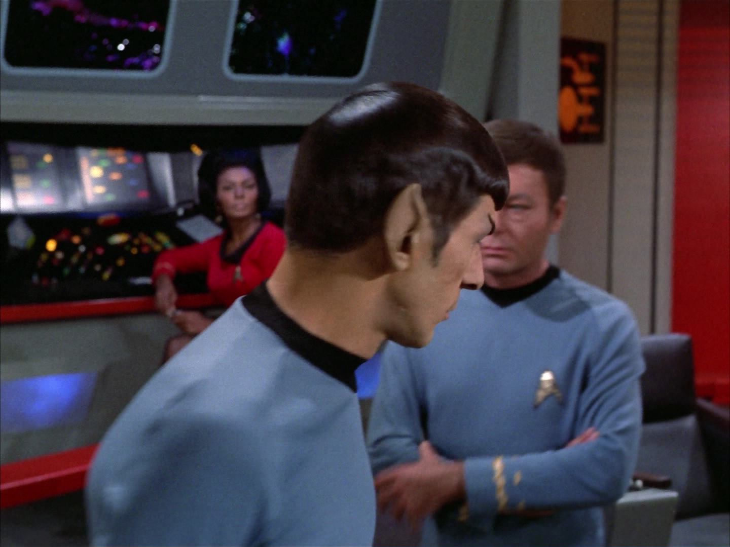 ariane179254_StarTrek_3x16_TheMarkOfGideon_1147.jpg