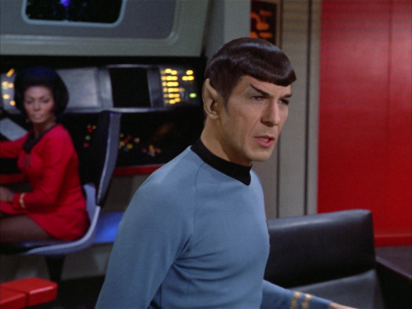 ariane179254_StarTrek_3x16_TheMarkOfGideon_1150.jpg