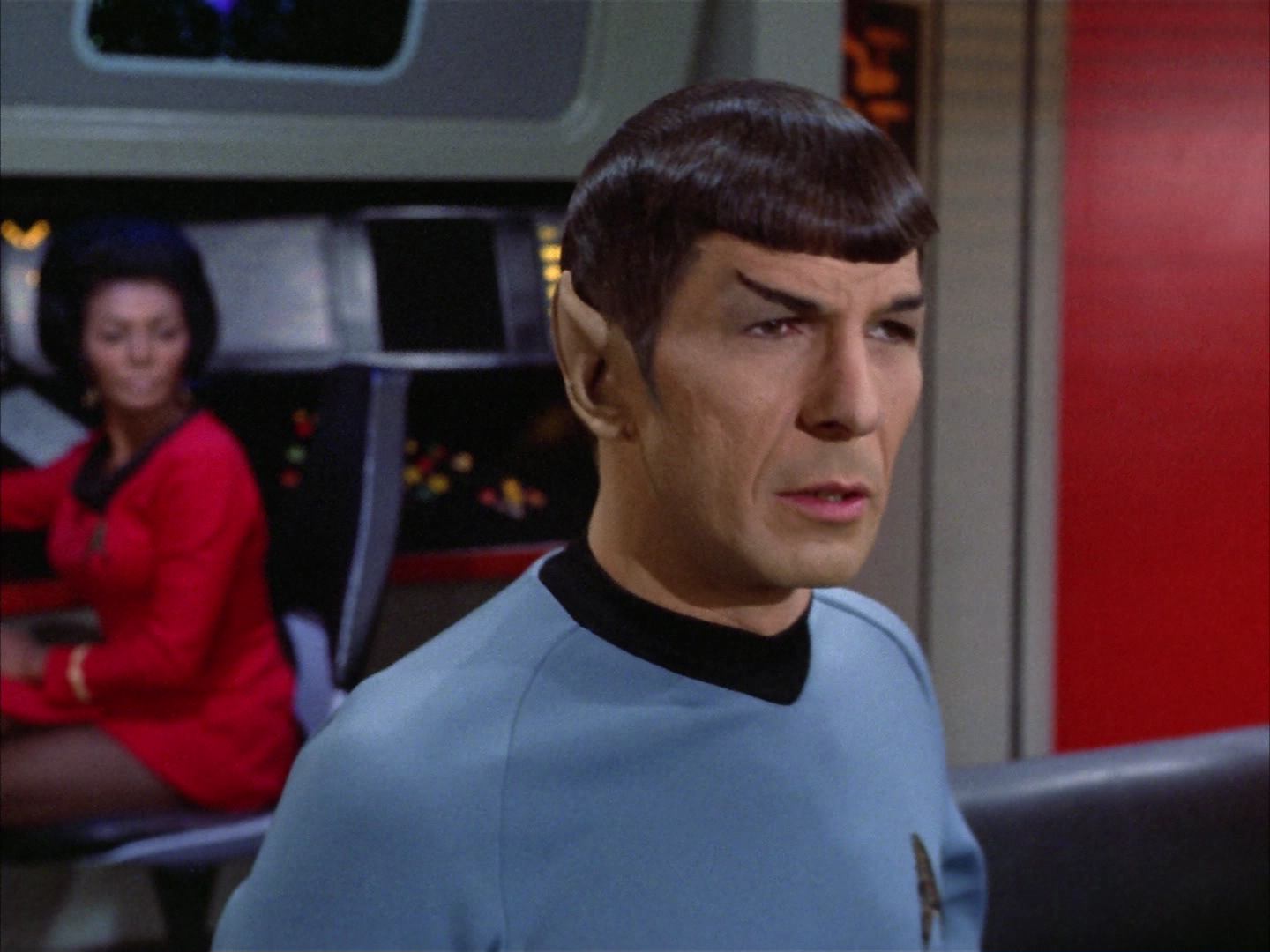 ariane179254_StarTrek_3x16_TheMarkOfGideon_1151.jpg