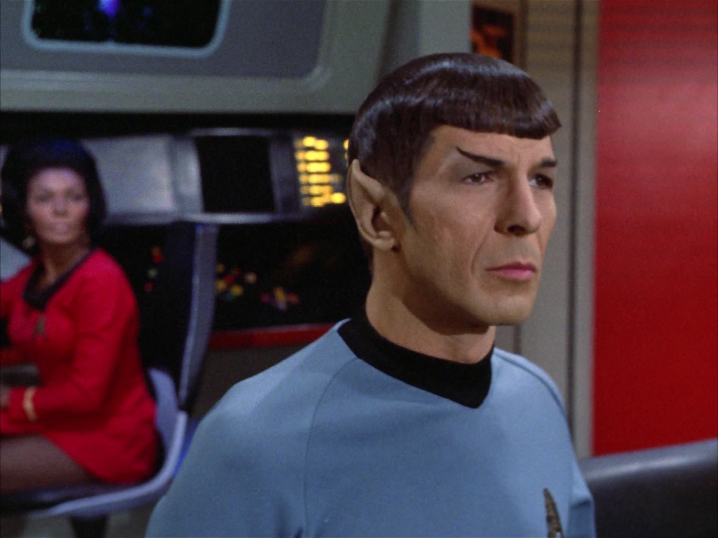 ariane179254_StarTrek_3x16_TheMarkOfGideon_1156.jpg