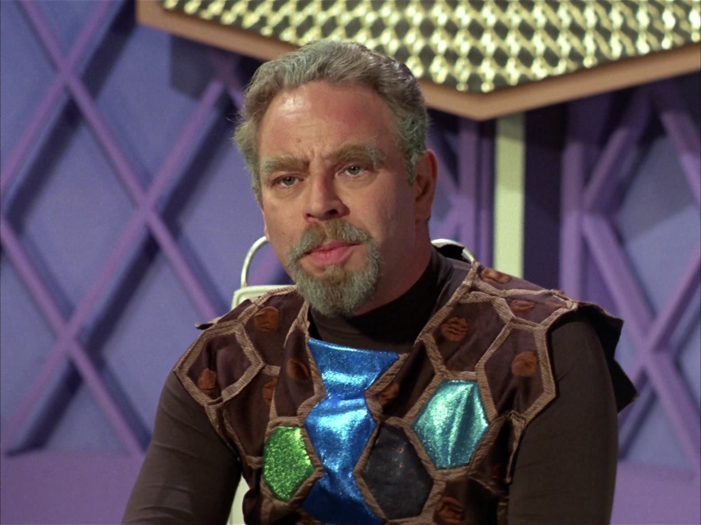 ariane179254_StarTrek_3x16_TheMarkOfGideon_1158.jpg