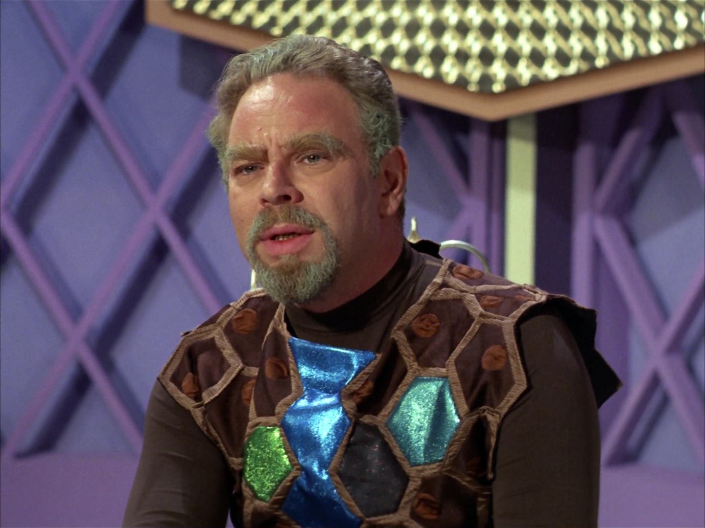 ariane179254_StarTrek_3x16_TheMarkOfGideon_1161.jpg