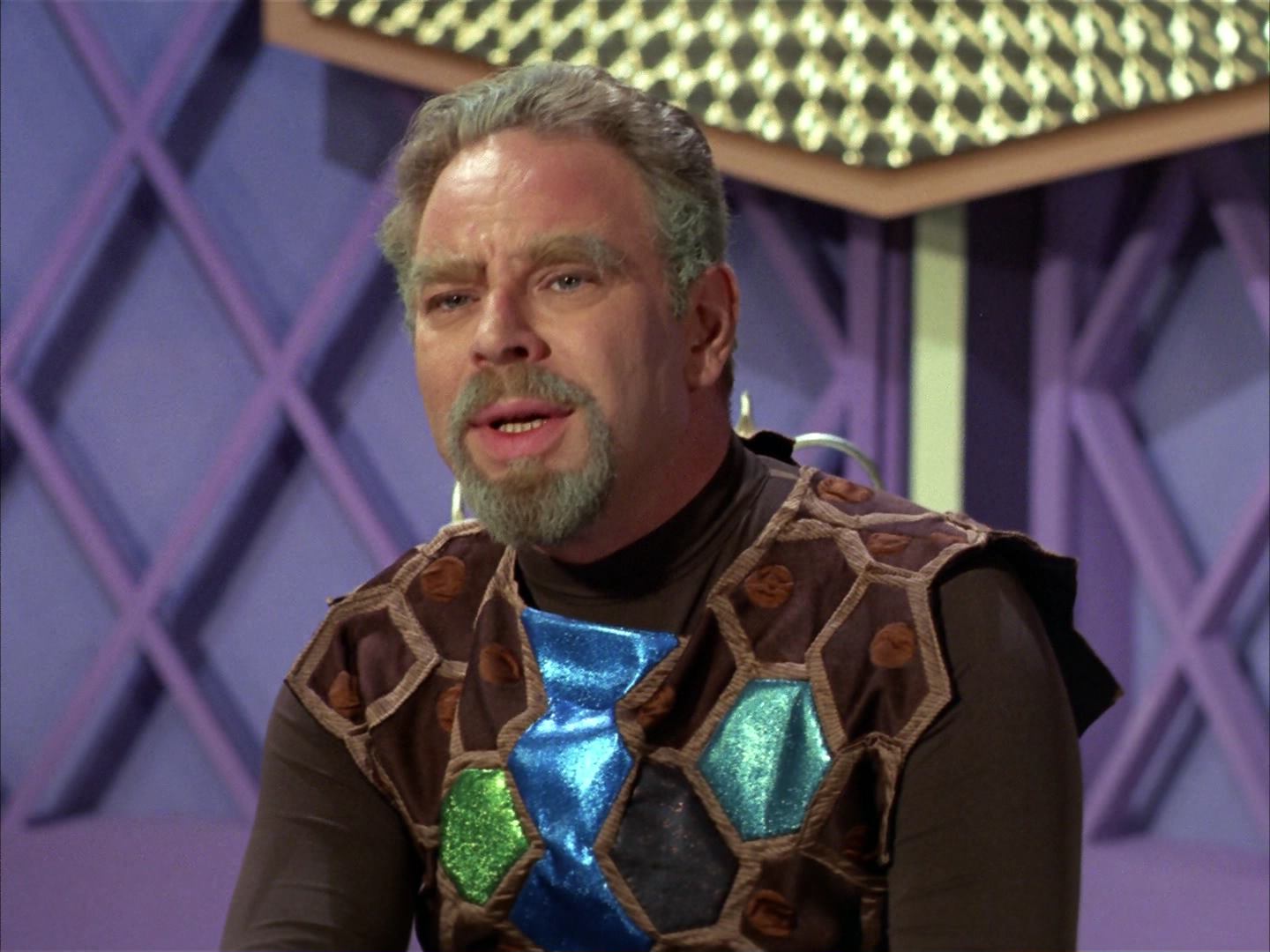 ariane179254_StarTrek_3x16_TheMarkOfGideon_1162.jpg