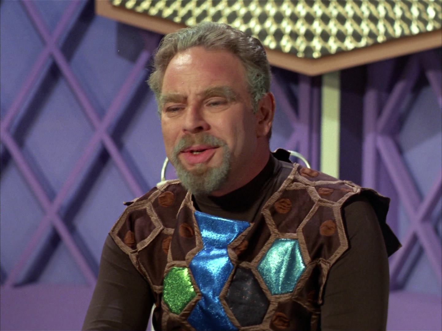 ariane179254_StarTrek_3x16_TheMarkOfGideon_1163.jpg
