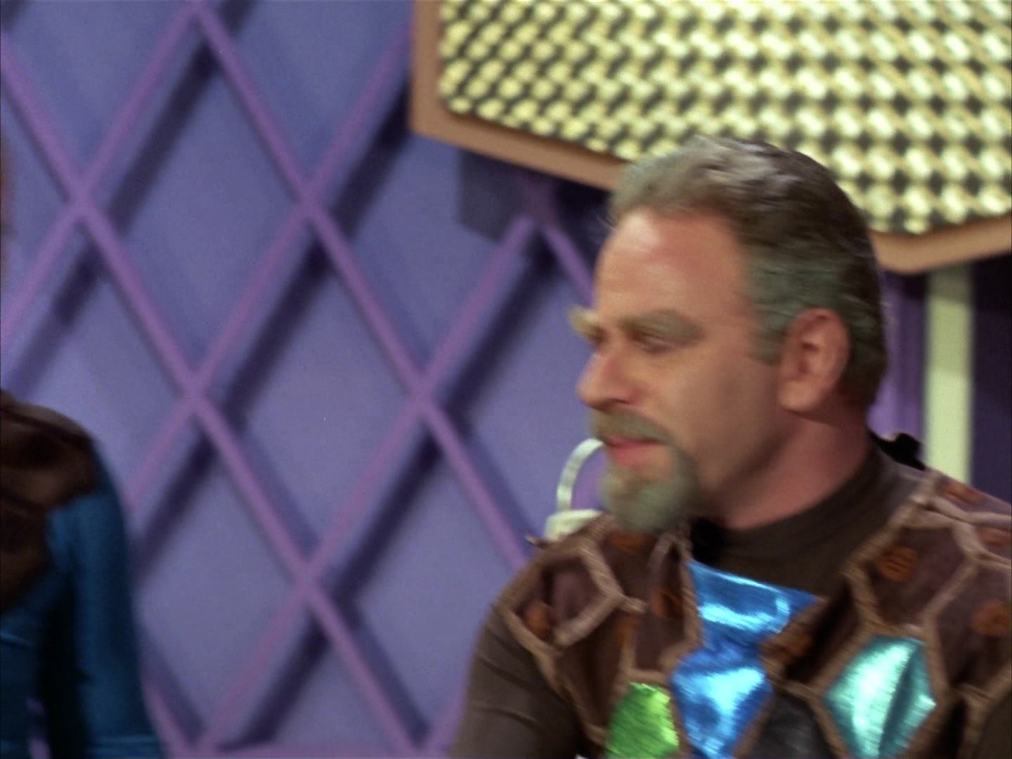 ariane179254_StarTrek_3x16_TheMarkOfGideon_1165.jpg