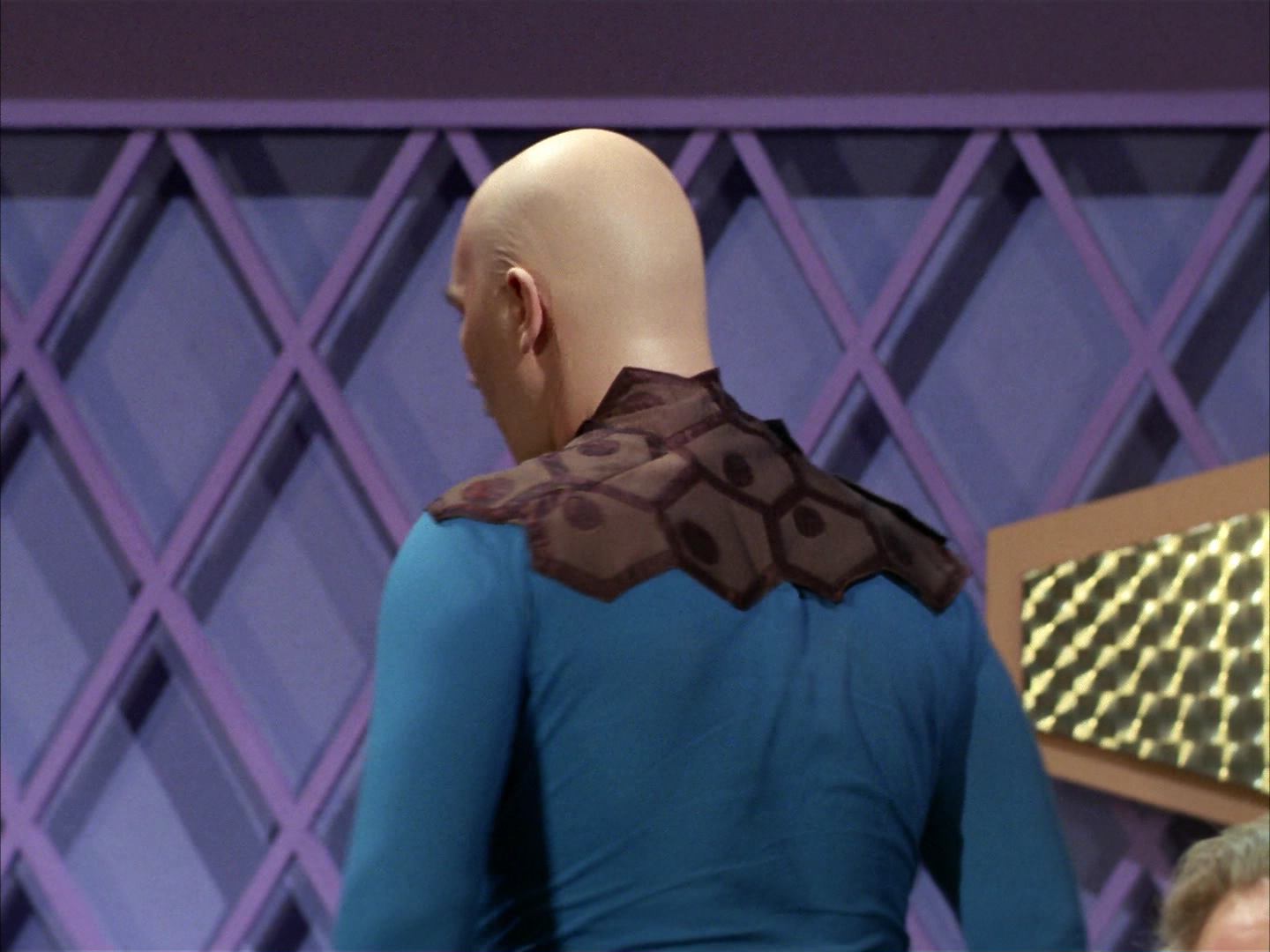 ariane179254_StarTrek_3x16_TheMarkOfGideon_1167.jpg