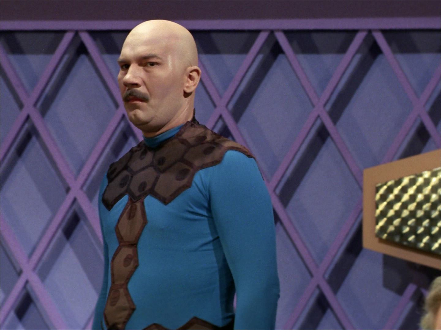ariane179254_StarTrek_3x16_TheMarkOfGideon_1168.jpg