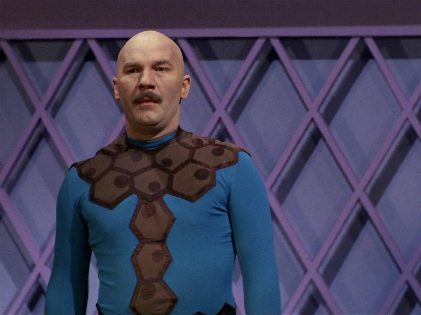 ariane179254_StarTrek_3x16_TheMarkOfGideon_1169.jpg