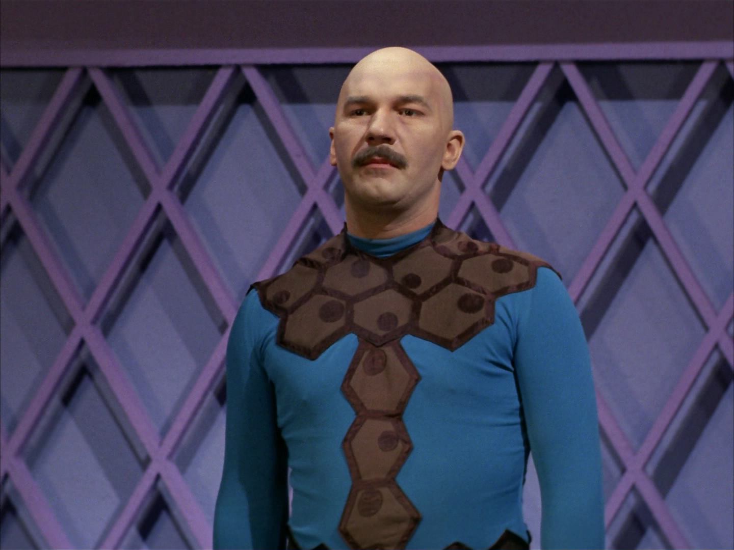 ariane179254_StarTrek_3x16_TheMarkOfGideon_1172.jpg