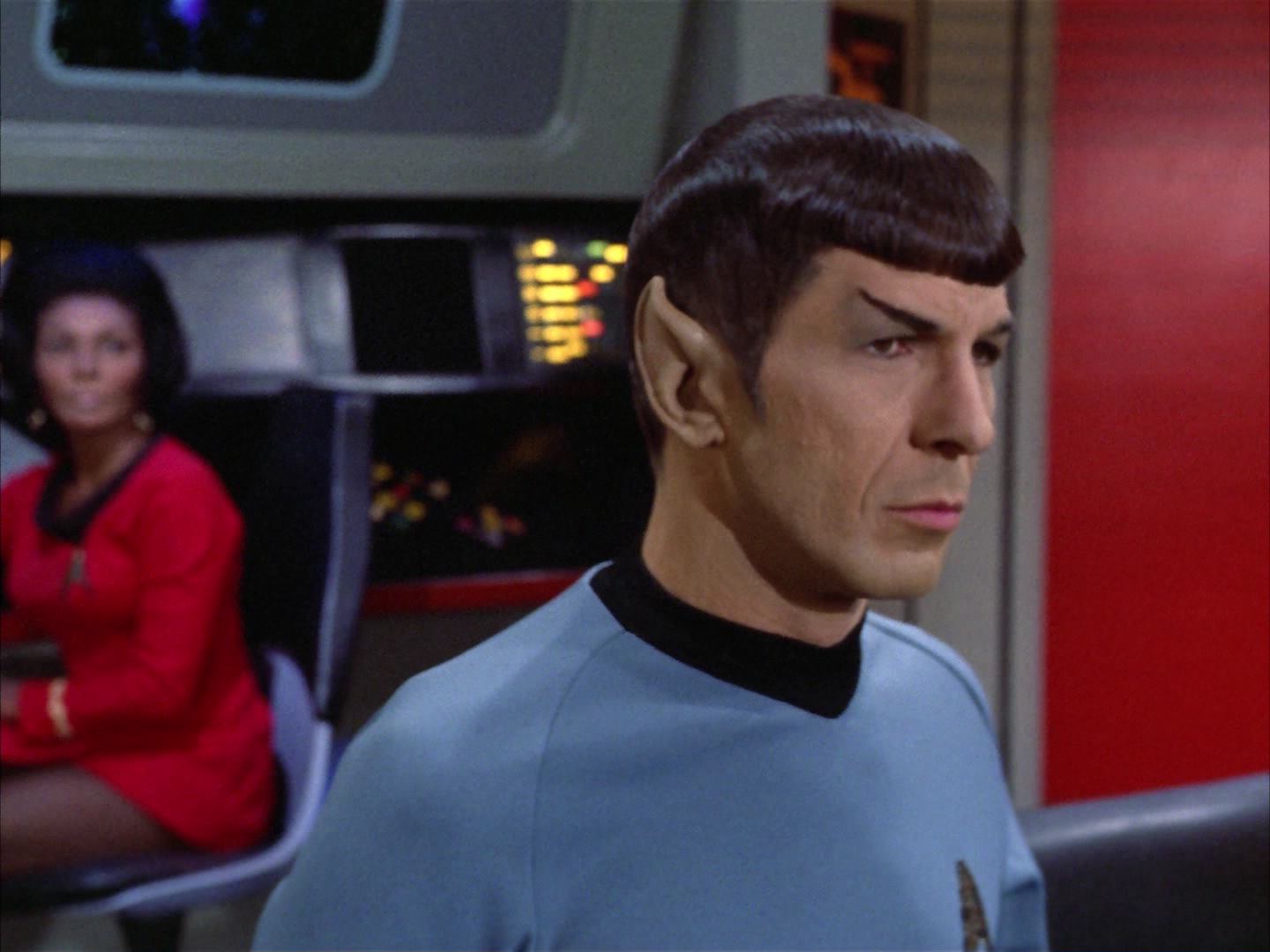 ariane179254_StarTrek_3x16_TheMarkOfGideon_1176.jpg