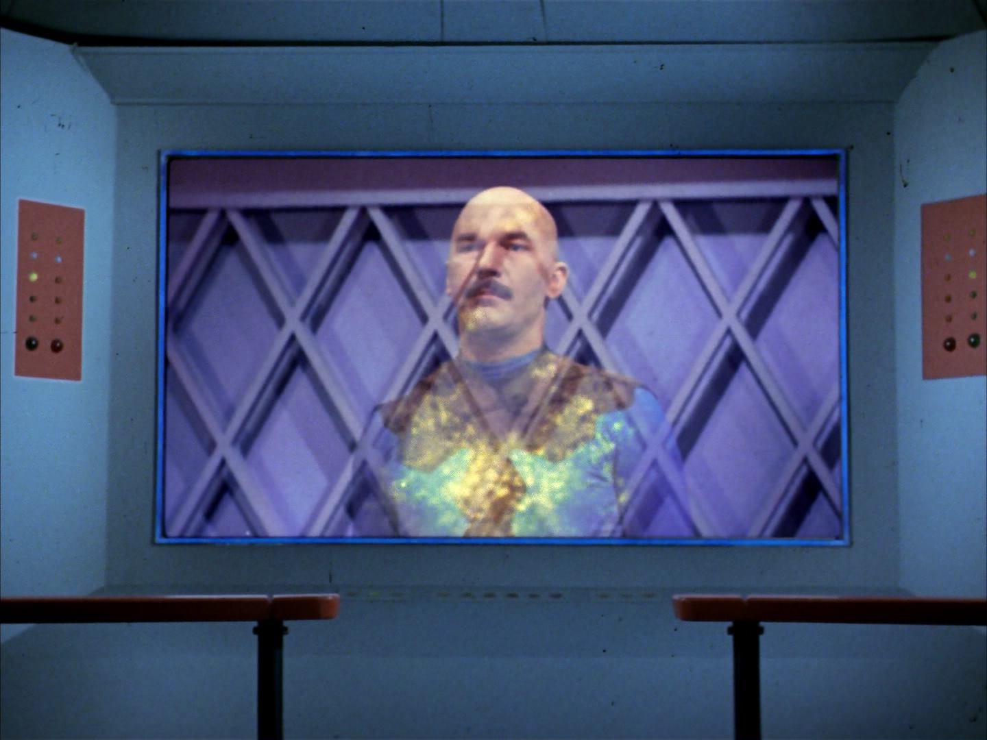 ariane179254_StarTrek_3x16_TheMarkOfGideon_1188.jpg