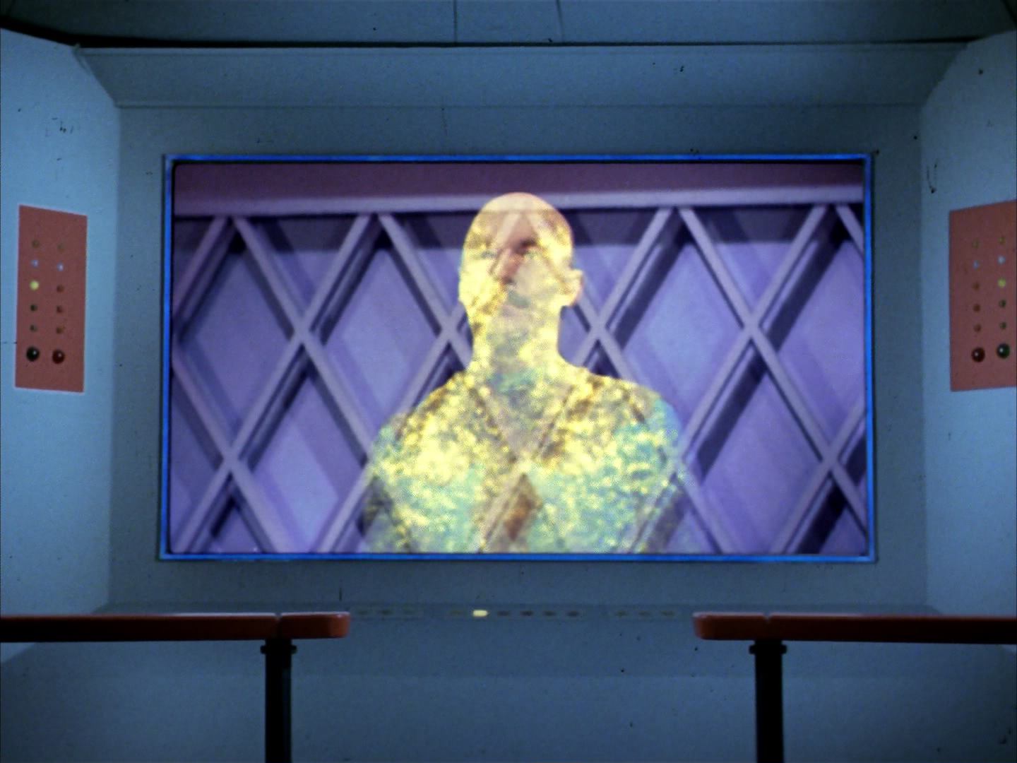 ariane179254_StarTrek_3x16_TheMarkOfGideon_1189.jpg
