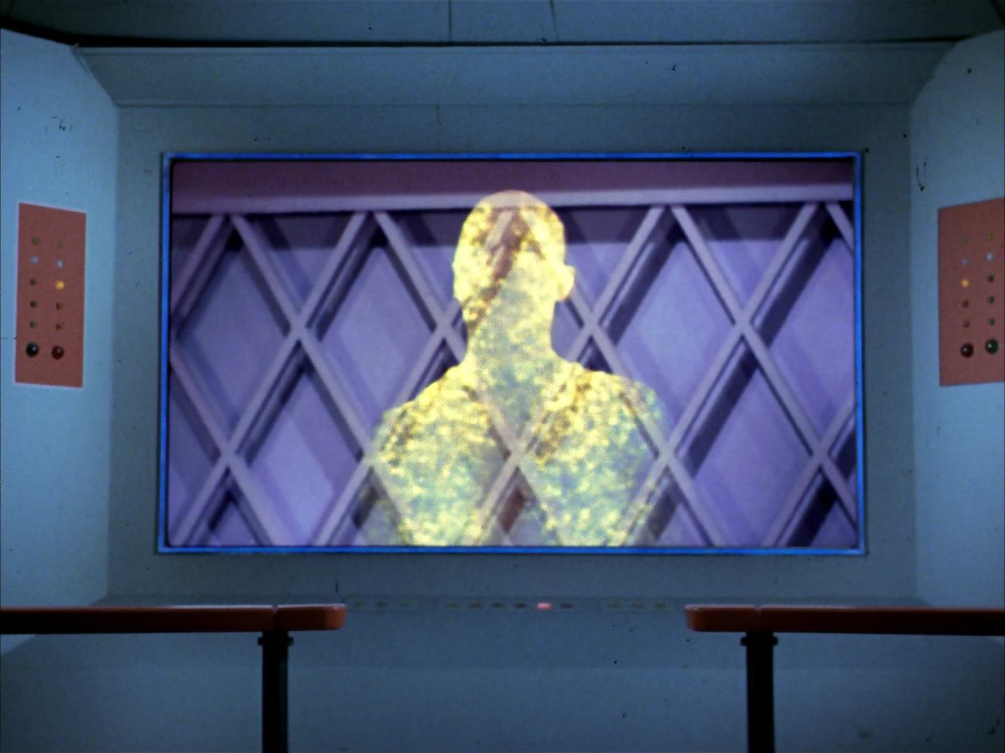 ariane179254_StarTrek_3x16_TheMarkOfGideon_1190.jpg