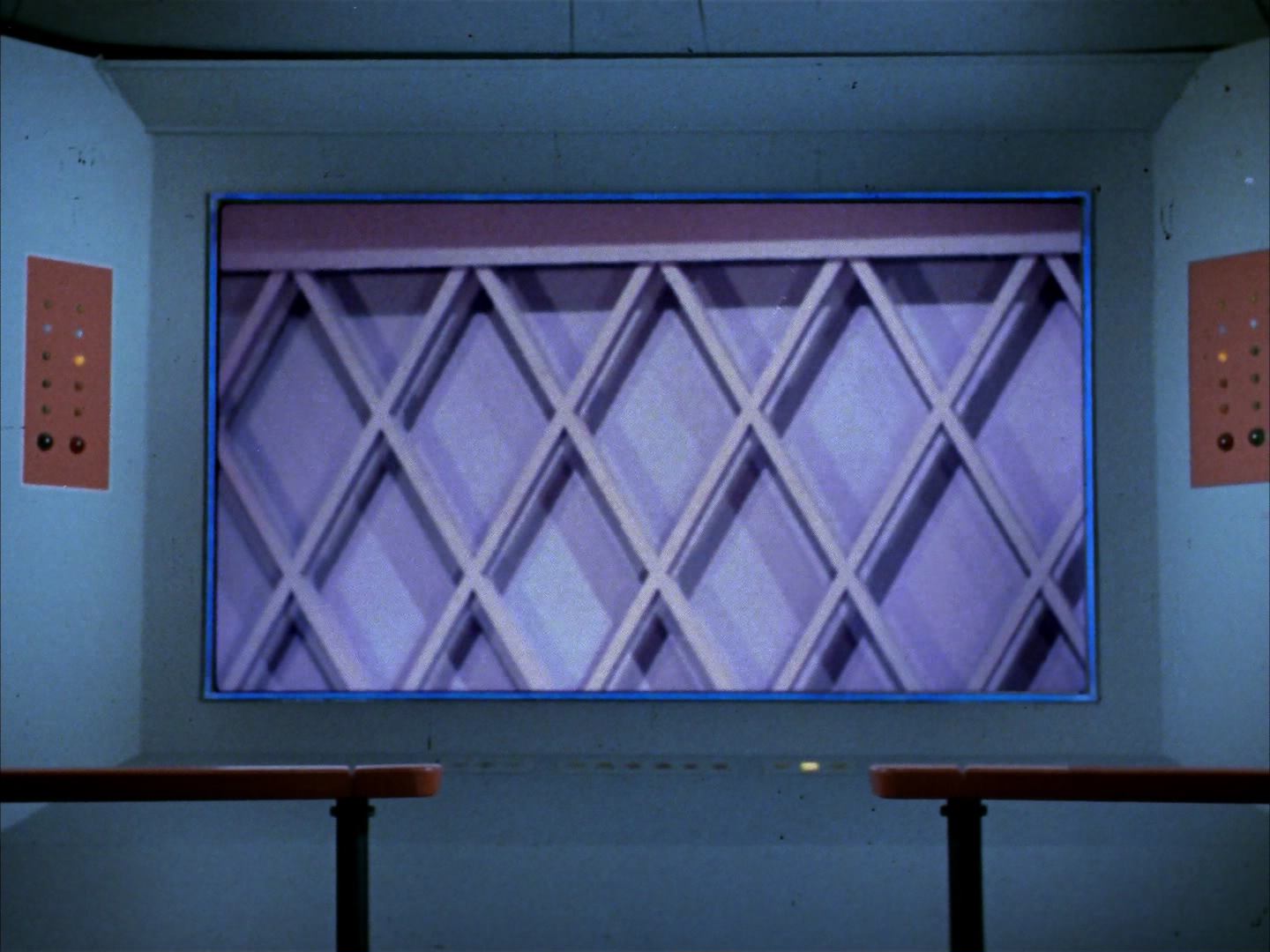 ariane179254_StarTrek_3x16_TheMarkOfGideon_1191.jpg