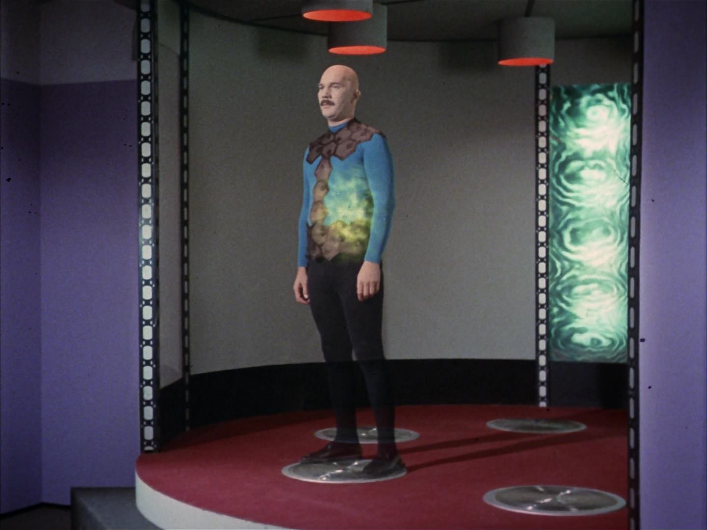 ariane179254_StarTrek_3x16_TheMarkOfGideon_1196.jpg