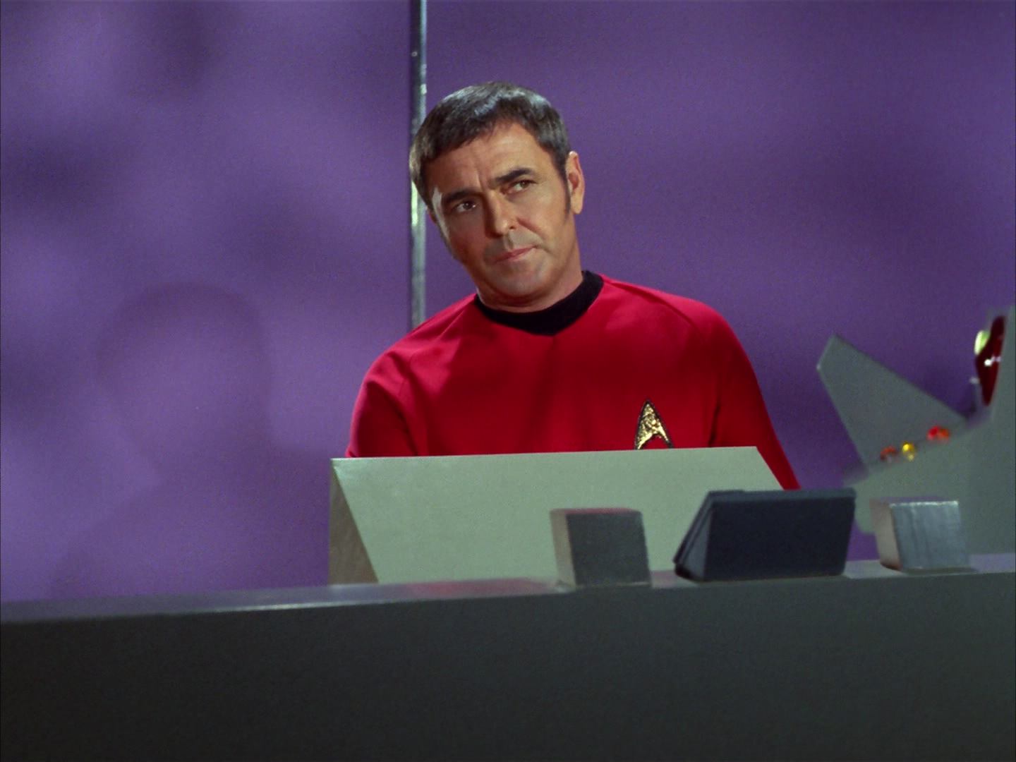 ariane179254_StarTrek_3x16_TheMarkOfGideon_1201.jpg