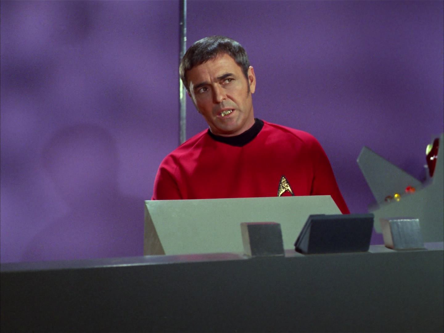 ariane179254_StarTrek_3x16_TheMarkOfGideon_1202.jpg