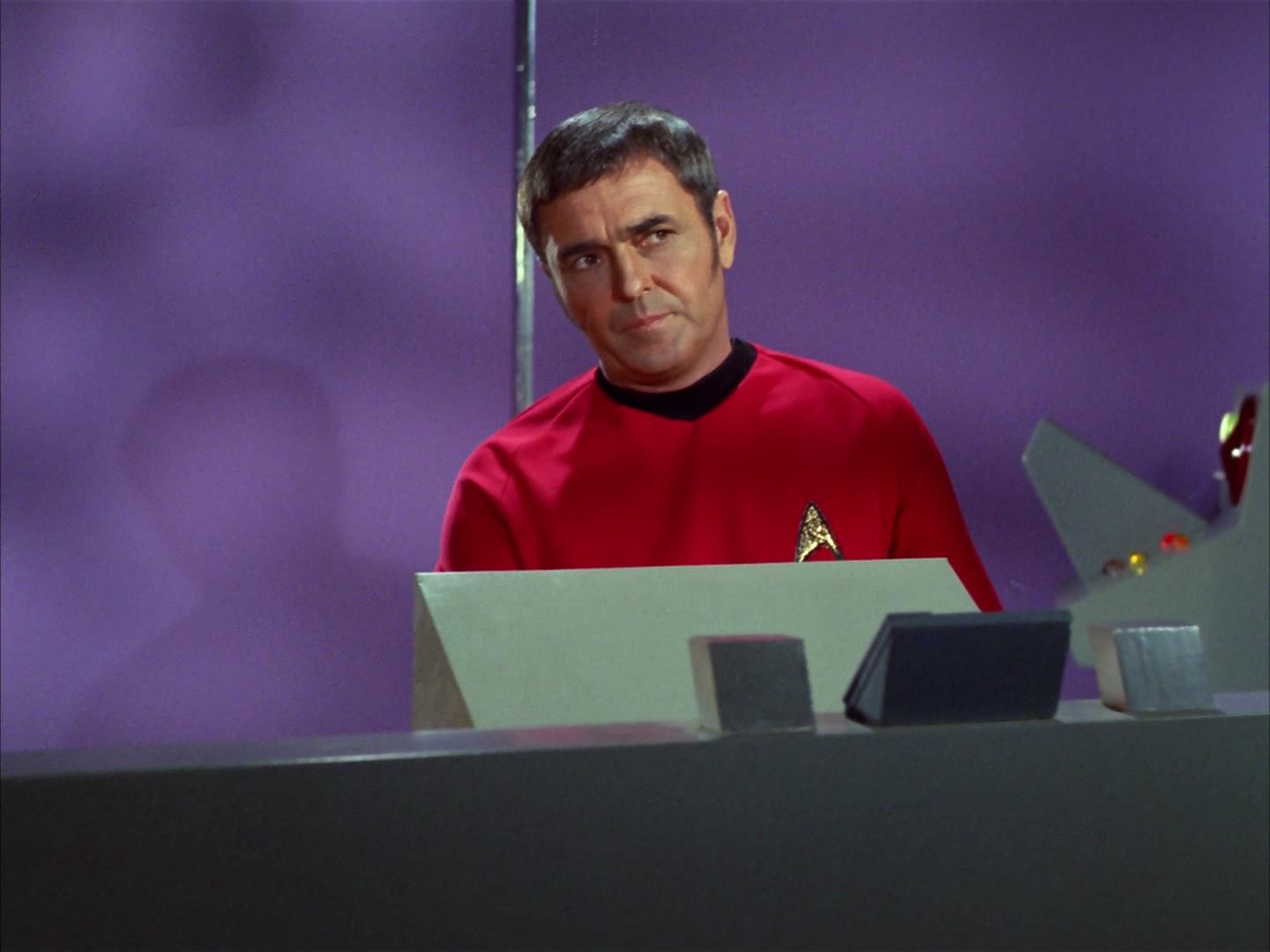ariane179254_StarTrek_3x16_TheMarkOfGideon_1203.jpg