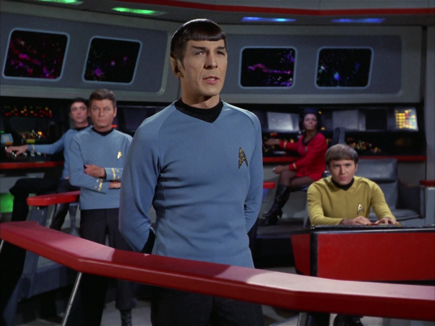 ariane179254_StarTrek_3x16_TheMarkOfGideon_1204.jpg