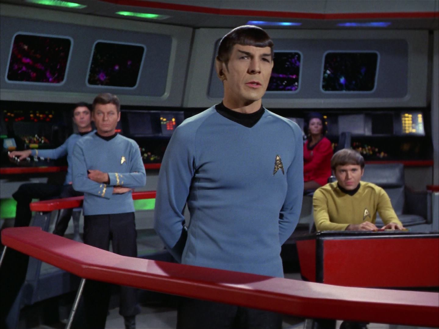 ariane179254_StarTrek_3x16_TheMarkOfGideon_1205.jpg