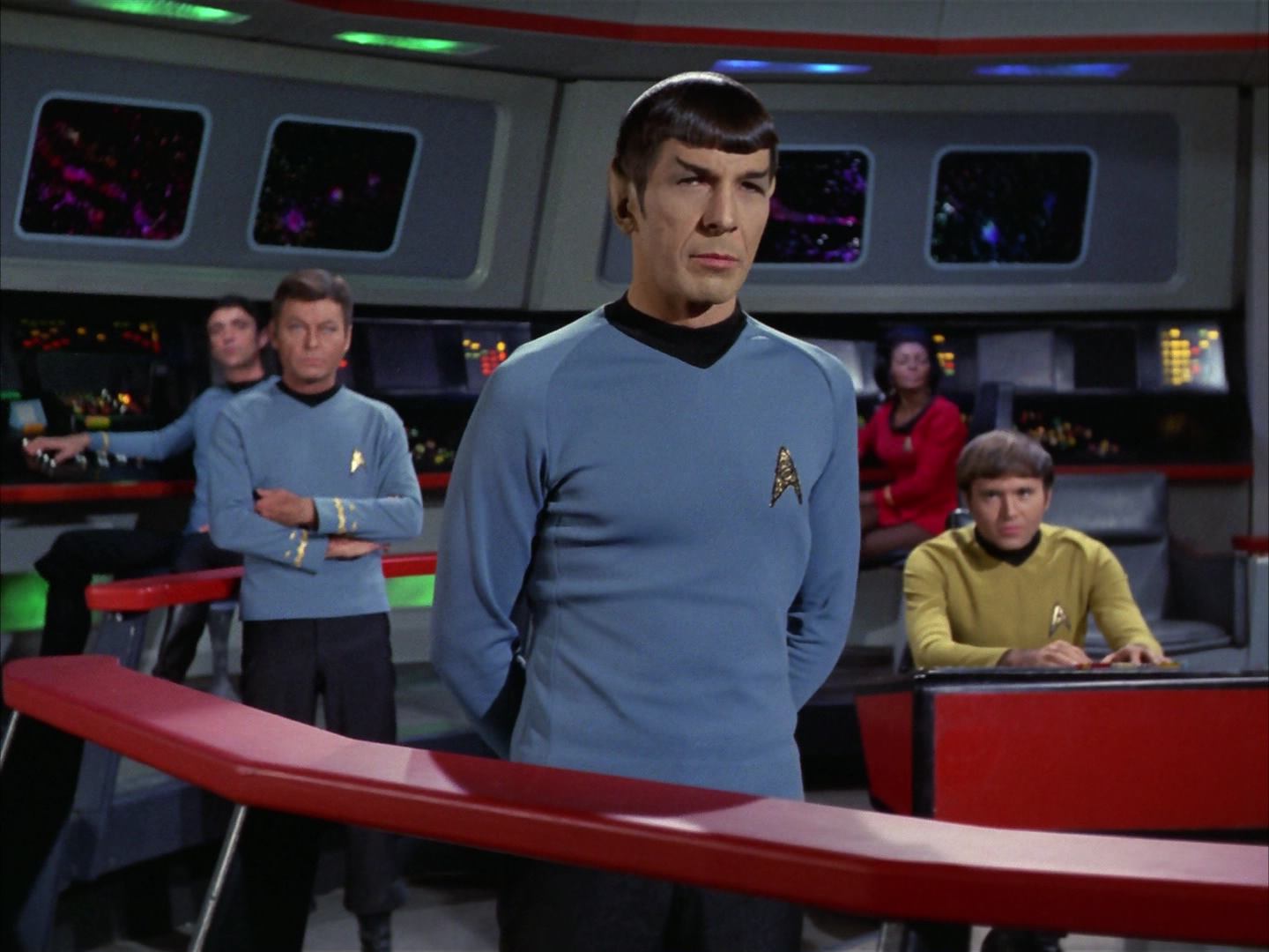 ariane179254_StarTrek_3x16_TheMarkOfGideon_1207.jpg