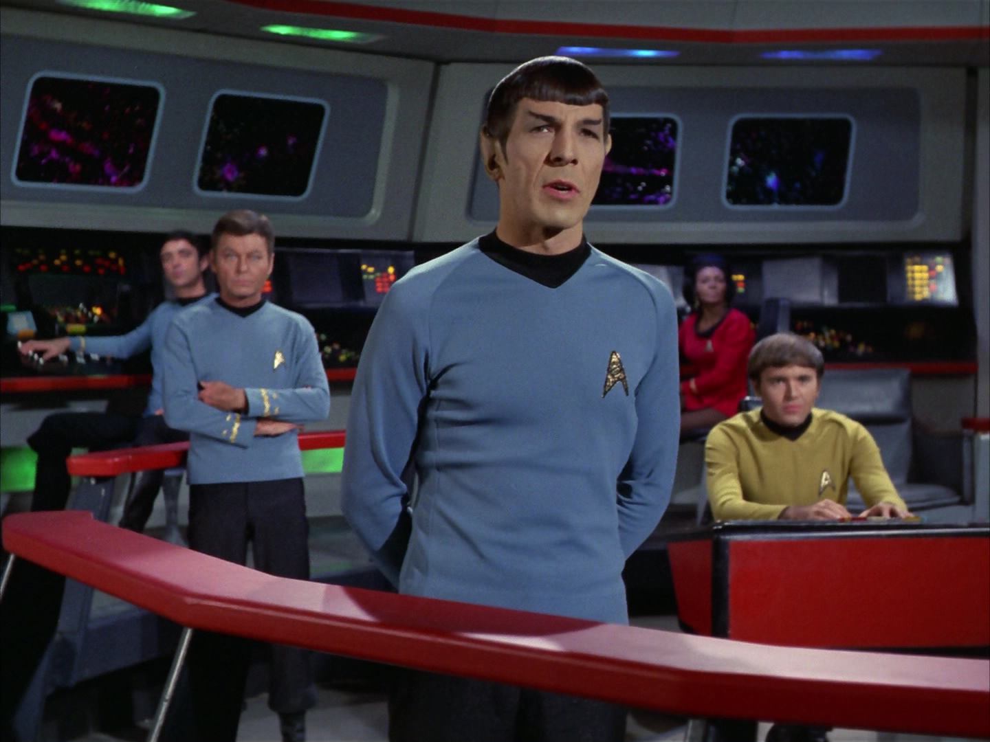 ariane179254_StarTrek_3x16_TheMarkOfGideon_1208.jpg