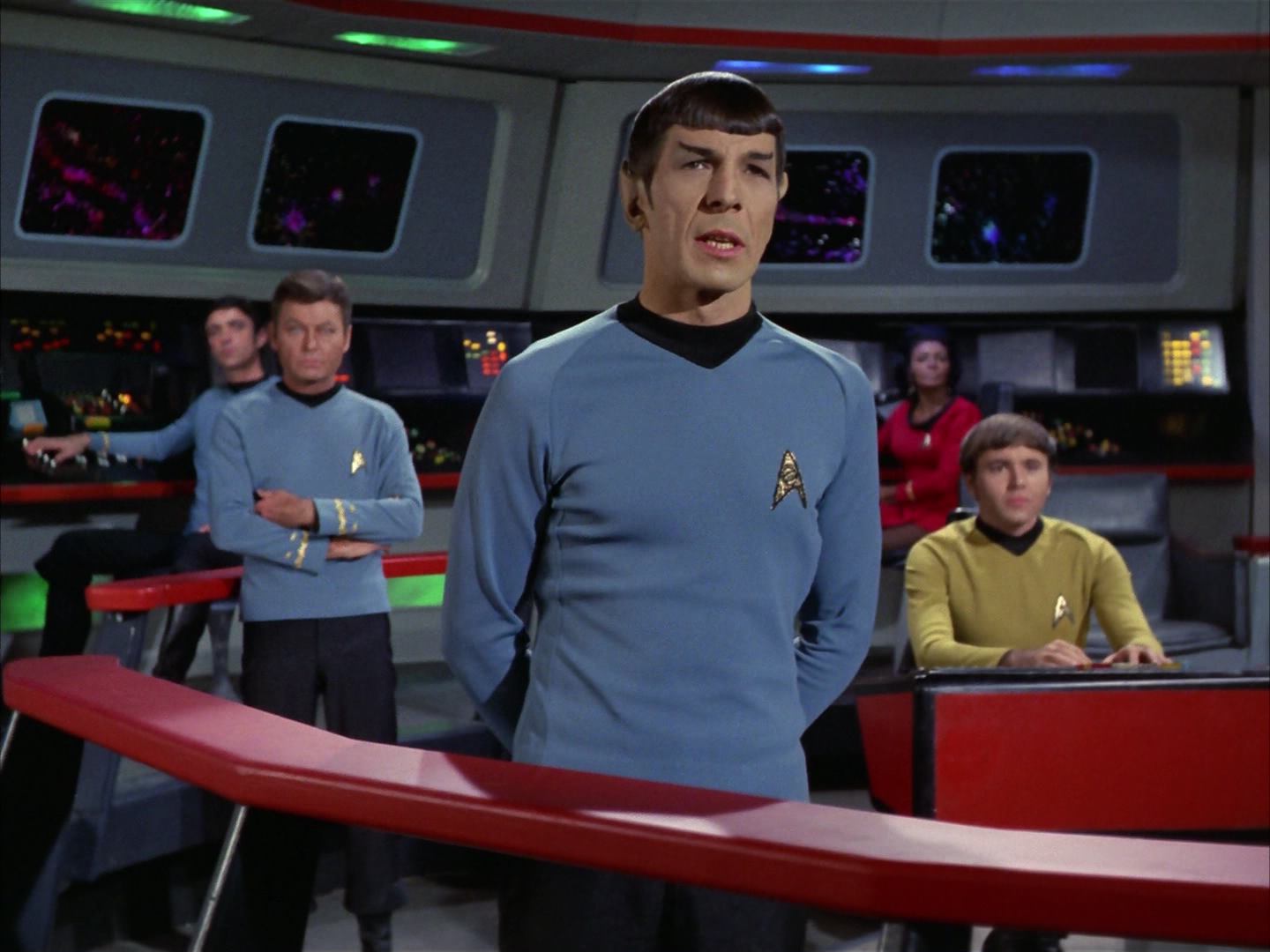 ariane179254_StarTrek_3x16_TheMarkOfGideon_1209.jpg