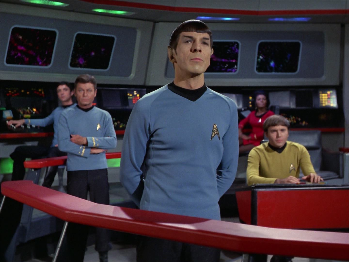 ariane179254_StarTrek_3x16_TheMarkOfGideon_1210.jpg