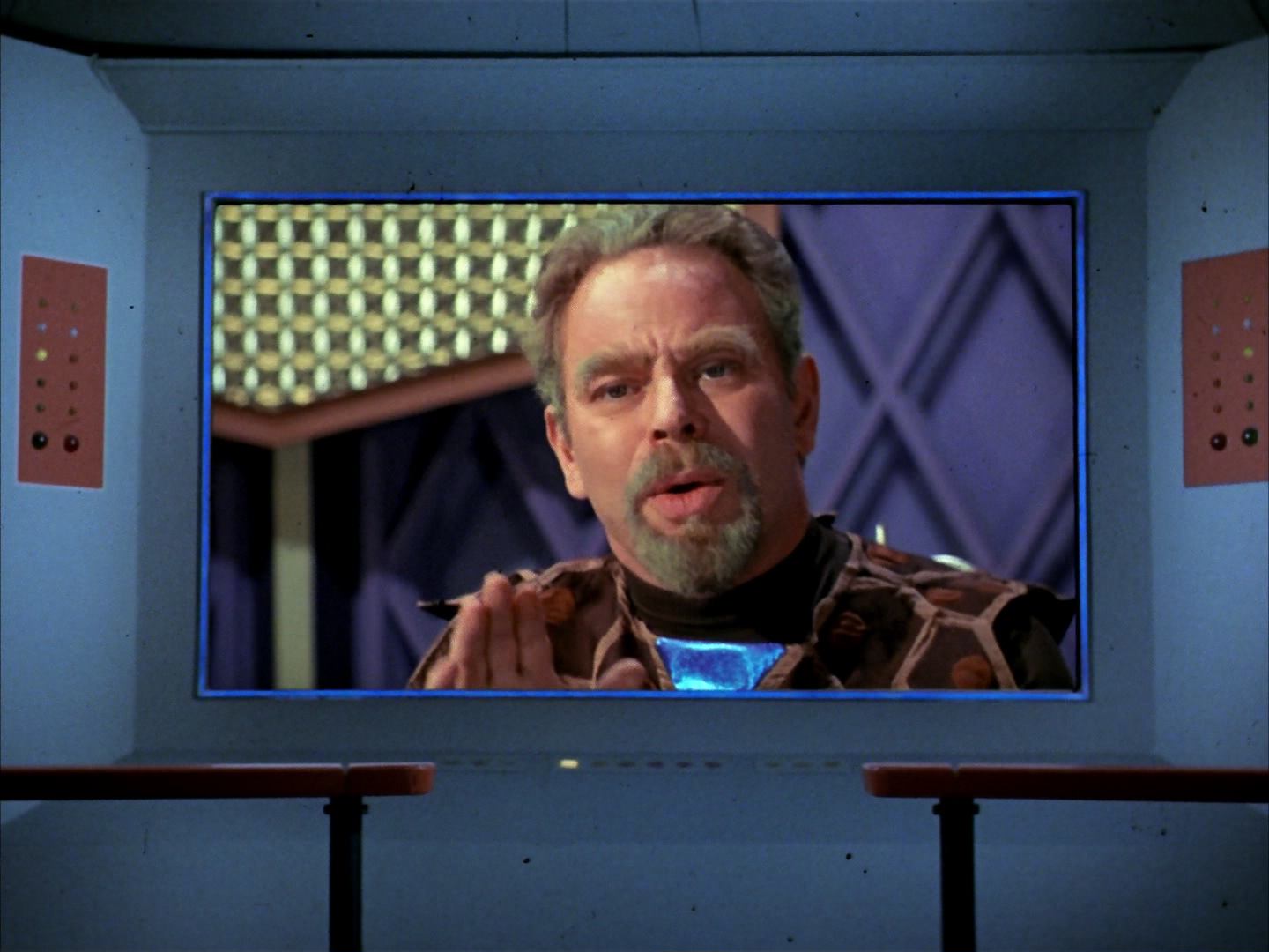 ariane179254_StarTrek_3x16_TheMarkOfGideon_1211.jpg