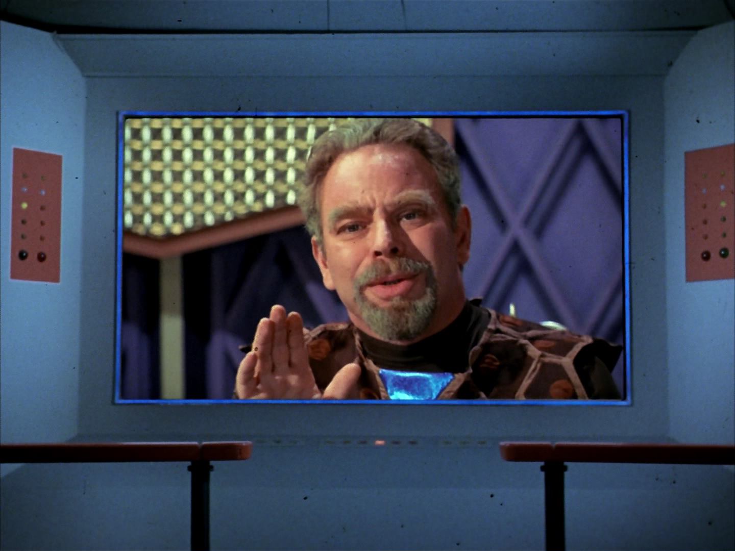 ariane179254_StarTrek_3x16_TheMarkOfGideon_1212.jpg