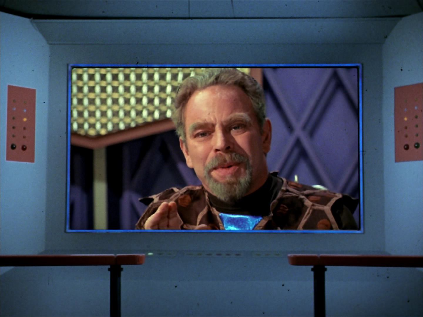 ariane179254_StarTrek_3x16_TheMarkOfGideon_1214.jpg