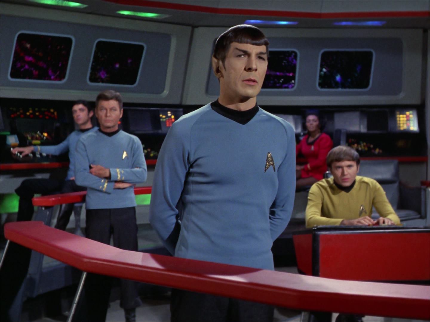 ariane179254_StarTrek_3x16_TheMarkOfGideon_1223.jpg
