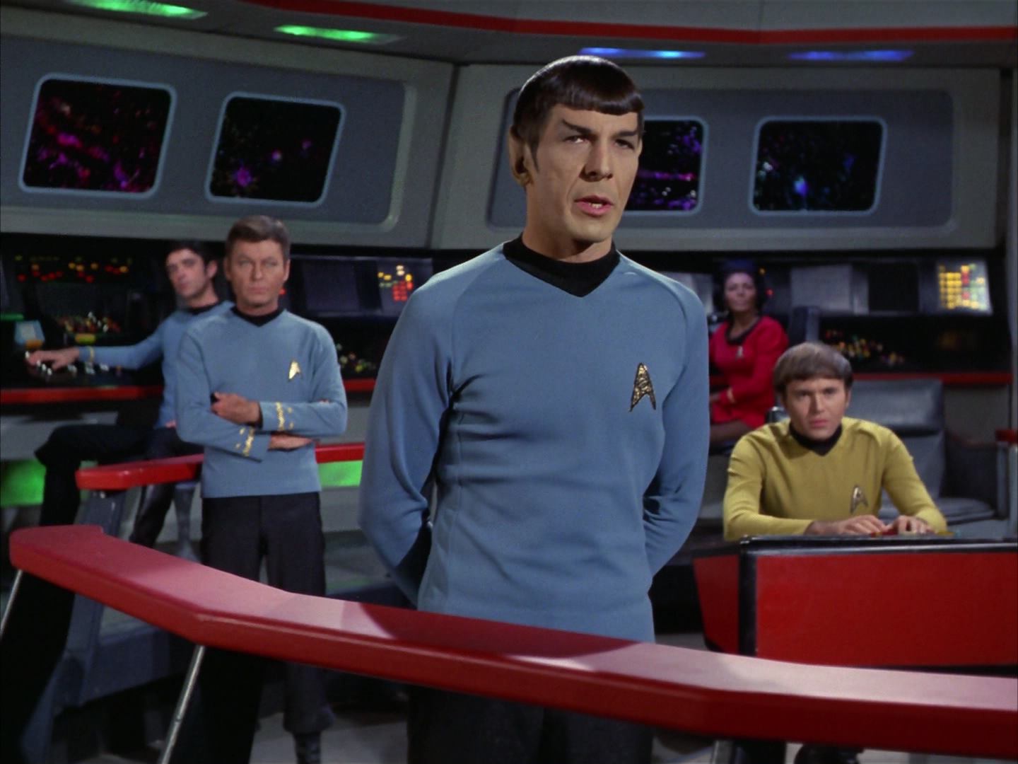 ariane179254_StarTrek_3x16_TheMarkOfGideon_1231.jpg